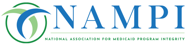 National Association of Medicaid Program Integrity