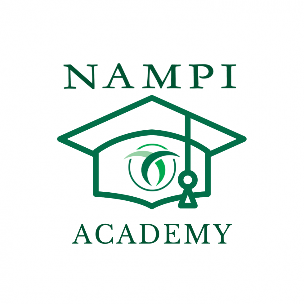 NAMPI Academy NAMPI