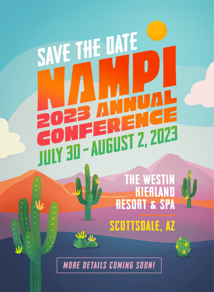 smallNAMPI_Poster